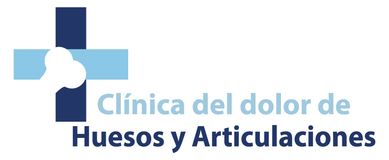 Clínica de dolor de huesos y articulaciones